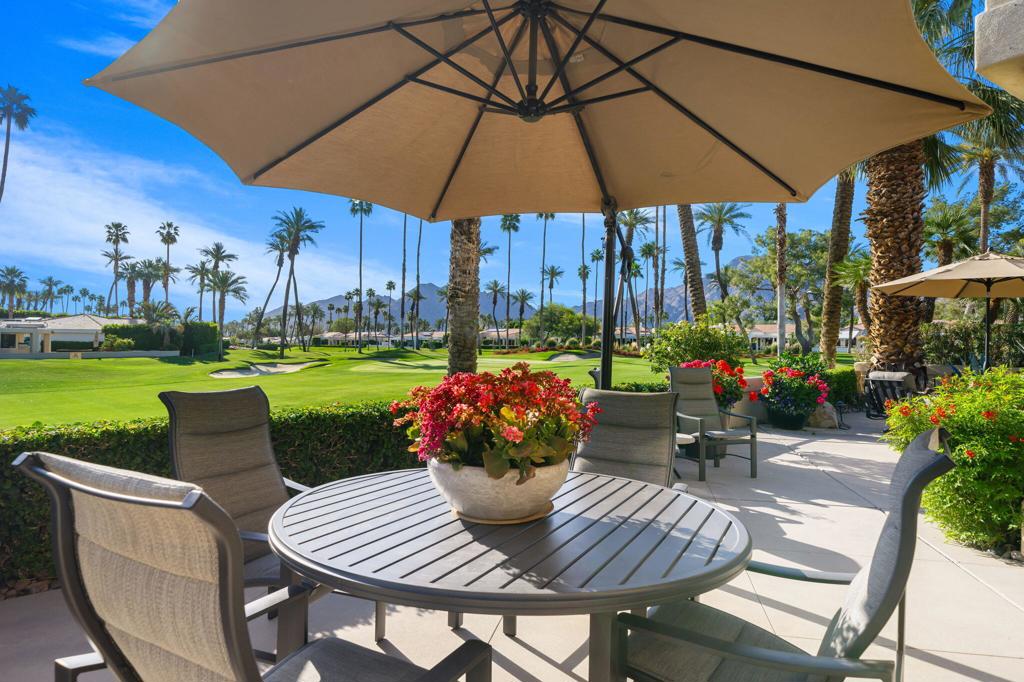 MLS #219134809DA image #34