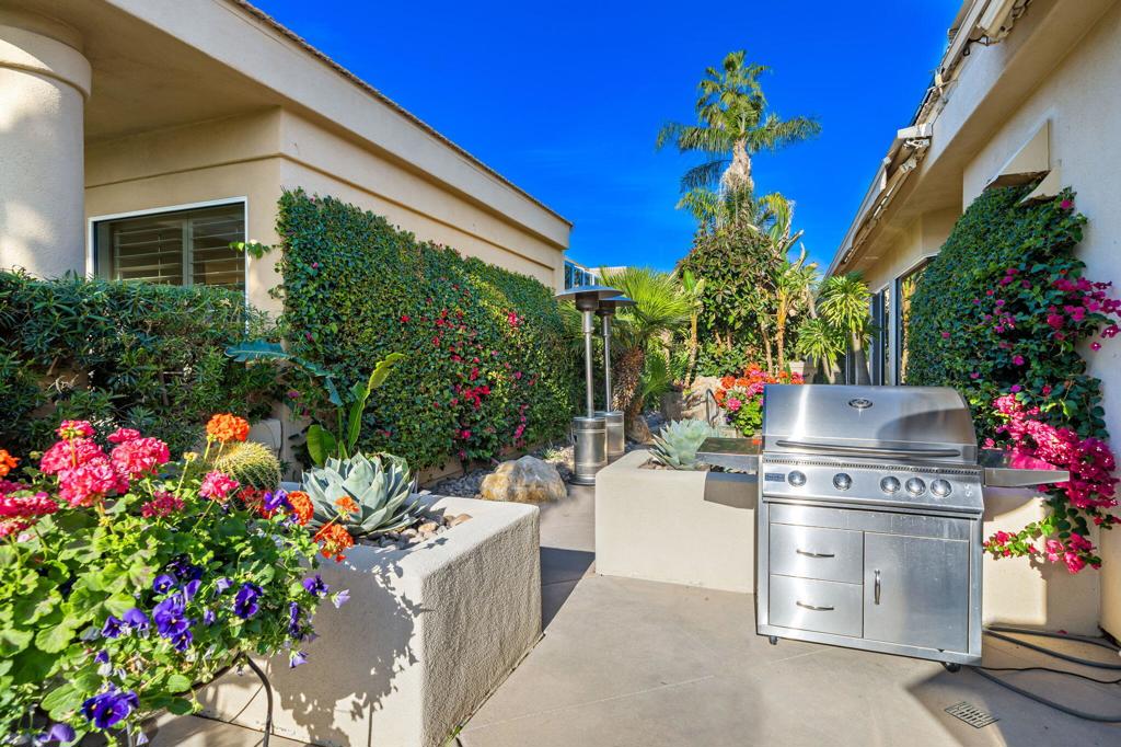 MLS #219134809DA image #35