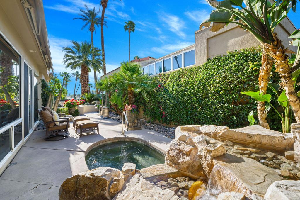 MLS #219134809DA image #36