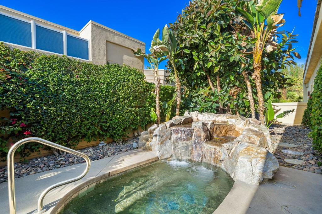 MLS #219134809DA image #37