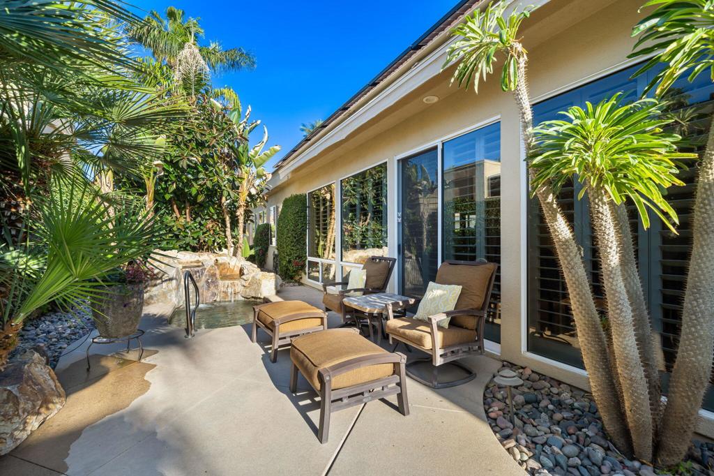 MLS #219134809DA image #38