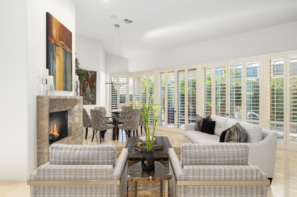 MLS #219134809DA image #4