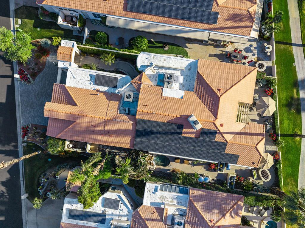 MLS #219134809DA image #41