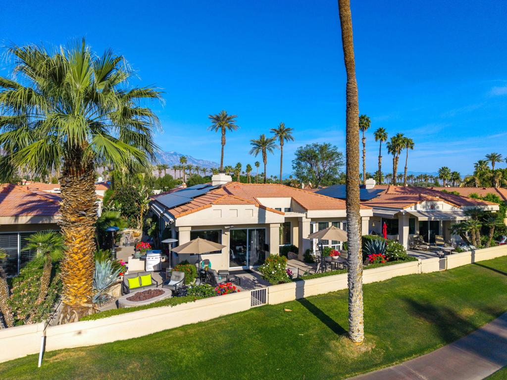 MLS #219134809DA image #42