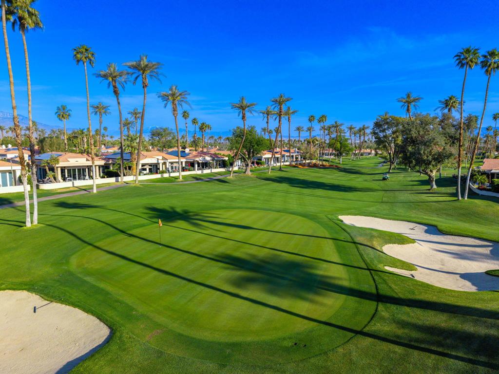 MLS #219134809DA image #44