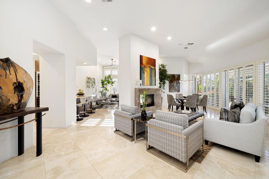 MLS #219134809DA image #5