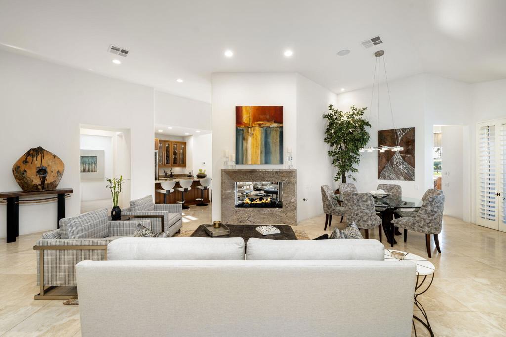 MLS #219134809DA image #6