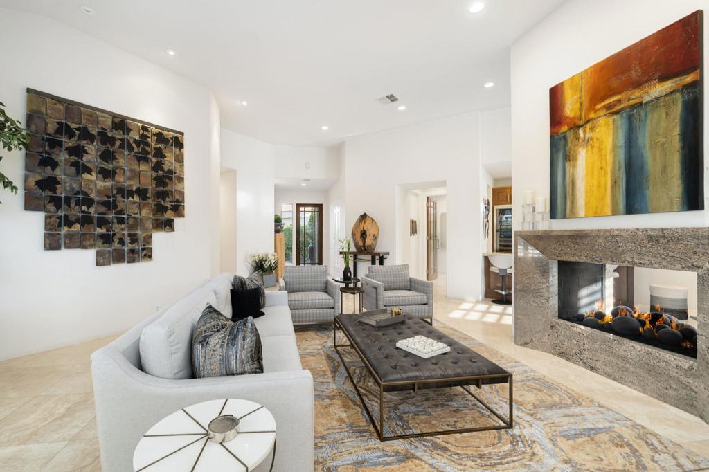 MLS #219134809DA image #7