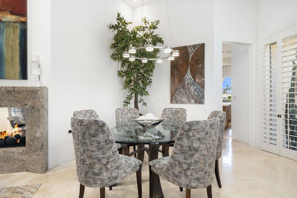 MLS #219134809DA image #8