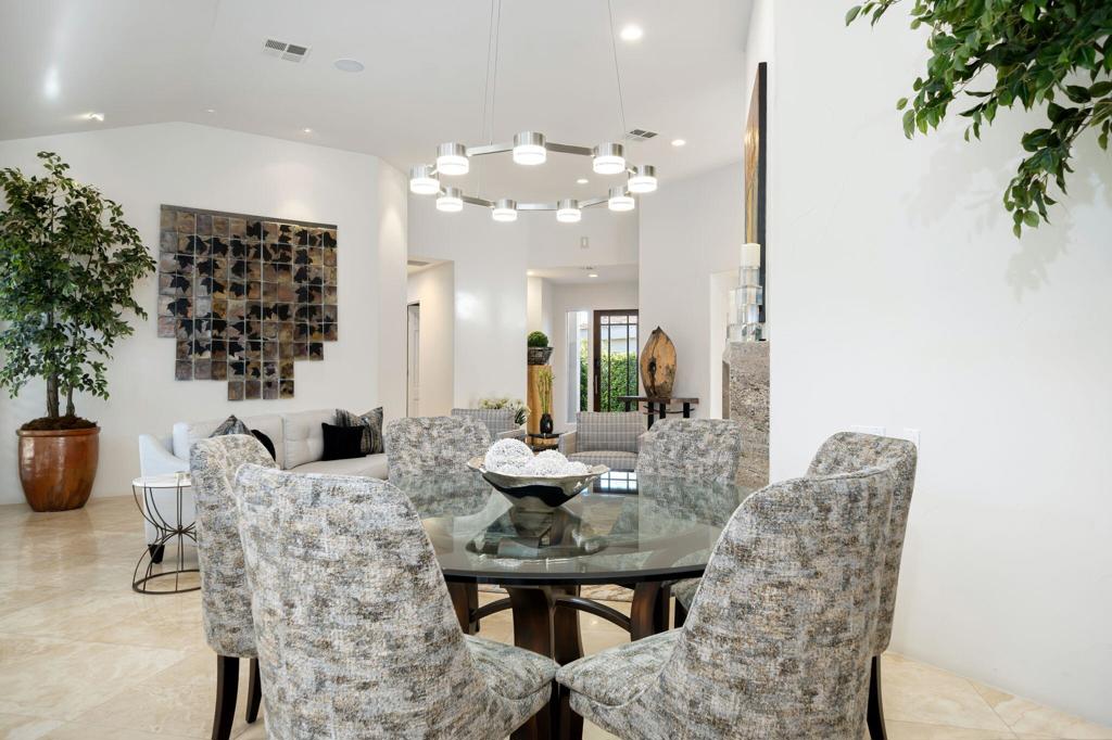 MLS #219134809DA image #9