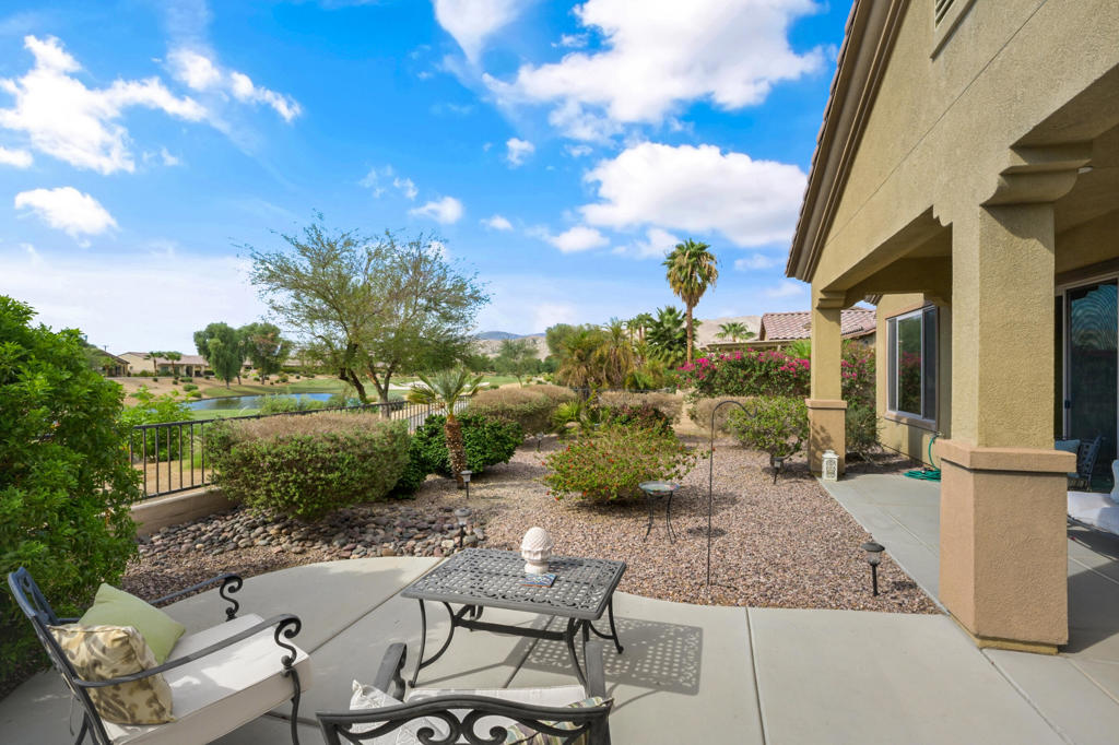 MLS #219134811DA image #0