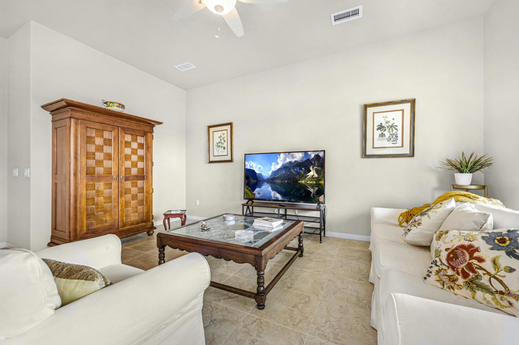 MLS #219134811DA image #10