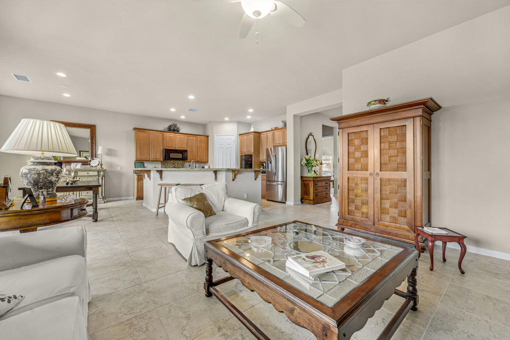 MLS #219134811DA image #11