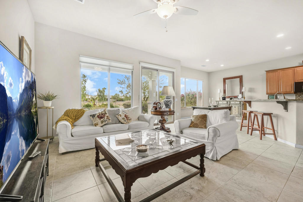 MLS #219134811DA image #12