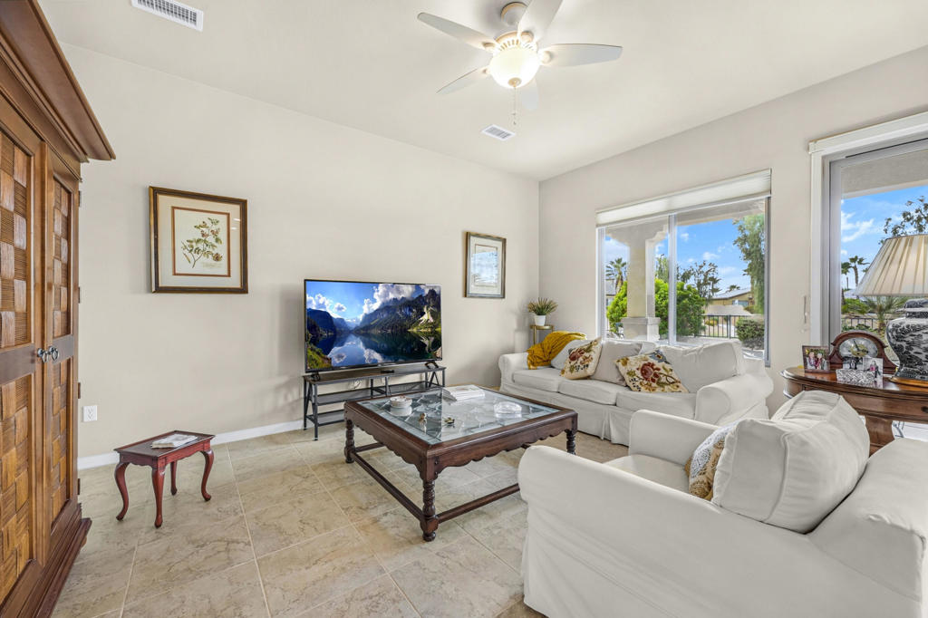 MLS #219134811DA image #13