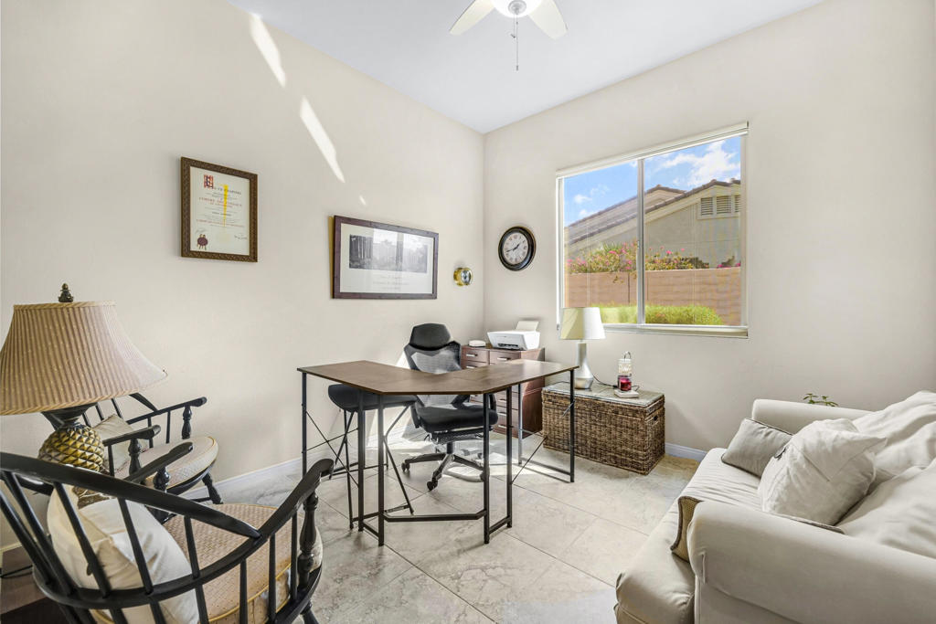 MLS #219134811DA image #14