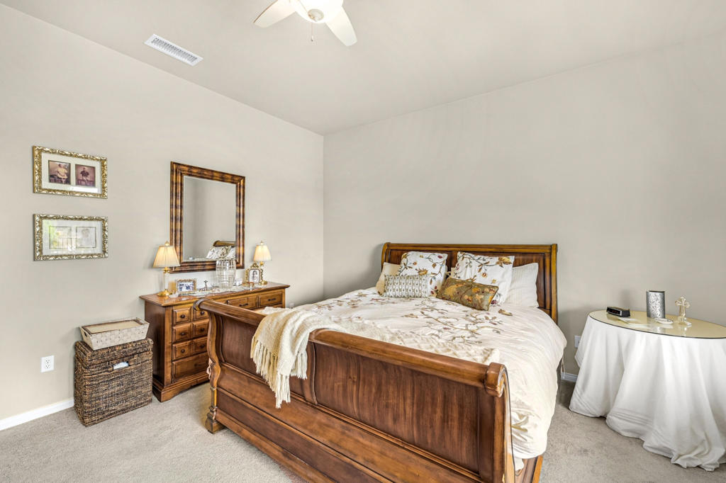 MLS #219134811DA image #15