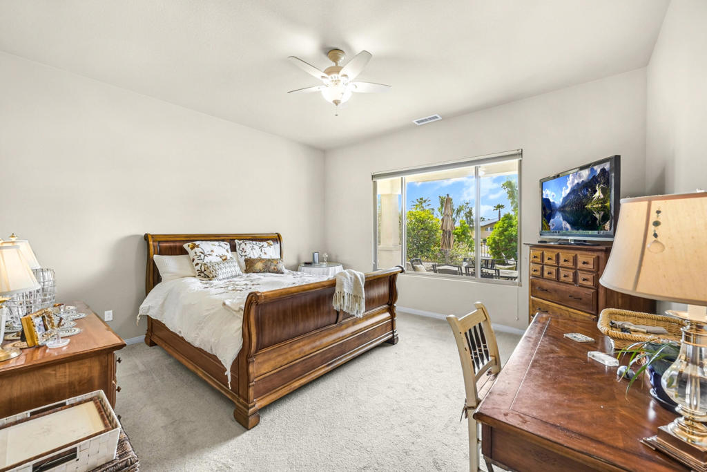 MLS #219134811DA image #16