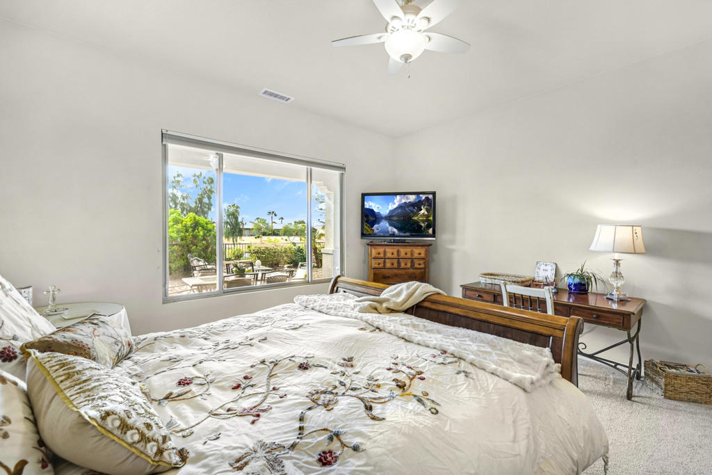 MLS #219134811DA image #17