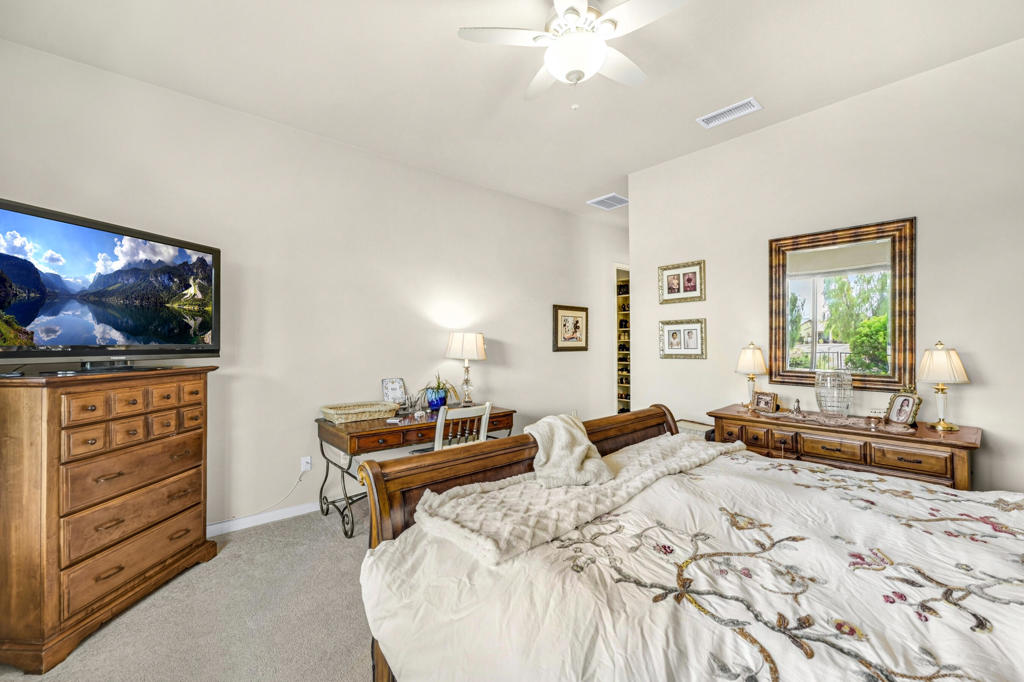 MLS #219134811DA image #18