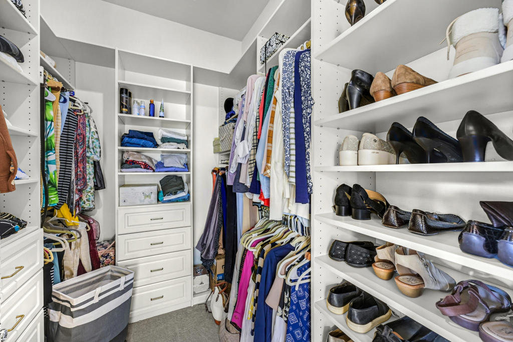 MLS #219134811DA image #19