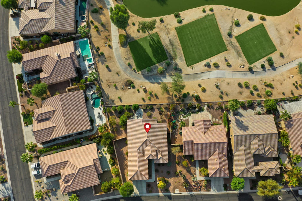 MLS #219134811DA image #2