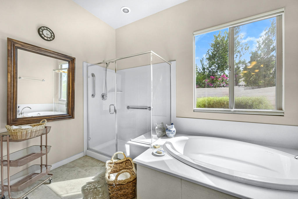 MLS #219134811DA image #20