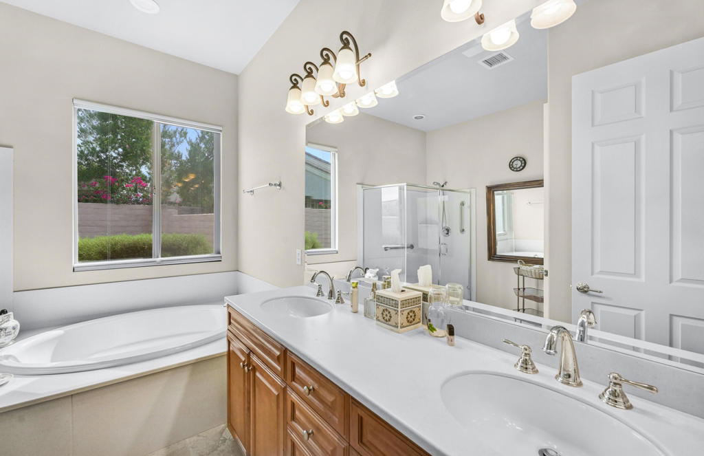 MLS #219134811DA image #21