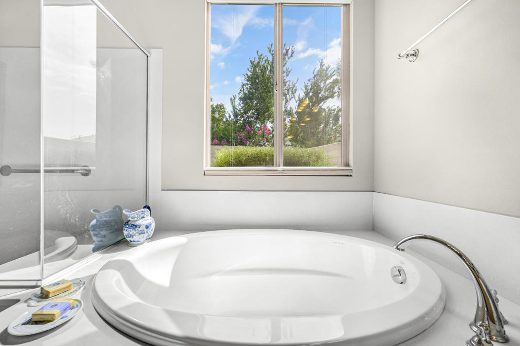 MLS #219134811DA image #22