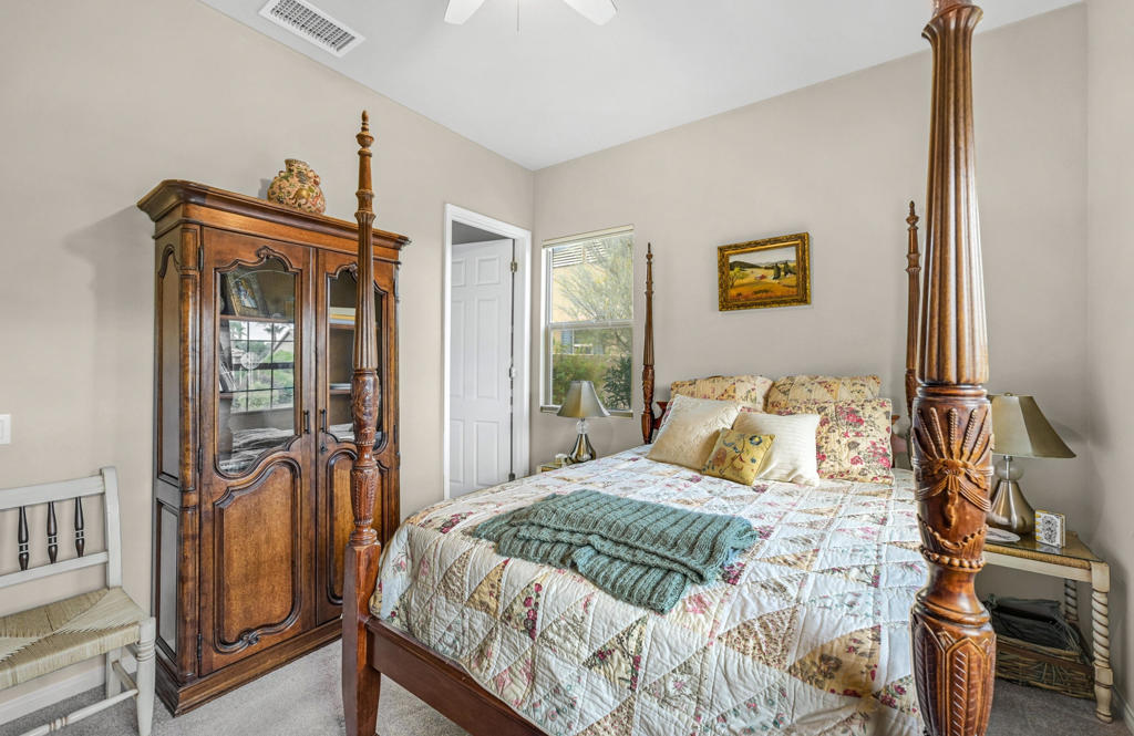 MLS #219134811DA image #23