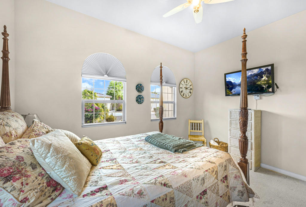 MLS #219134811DA image #24