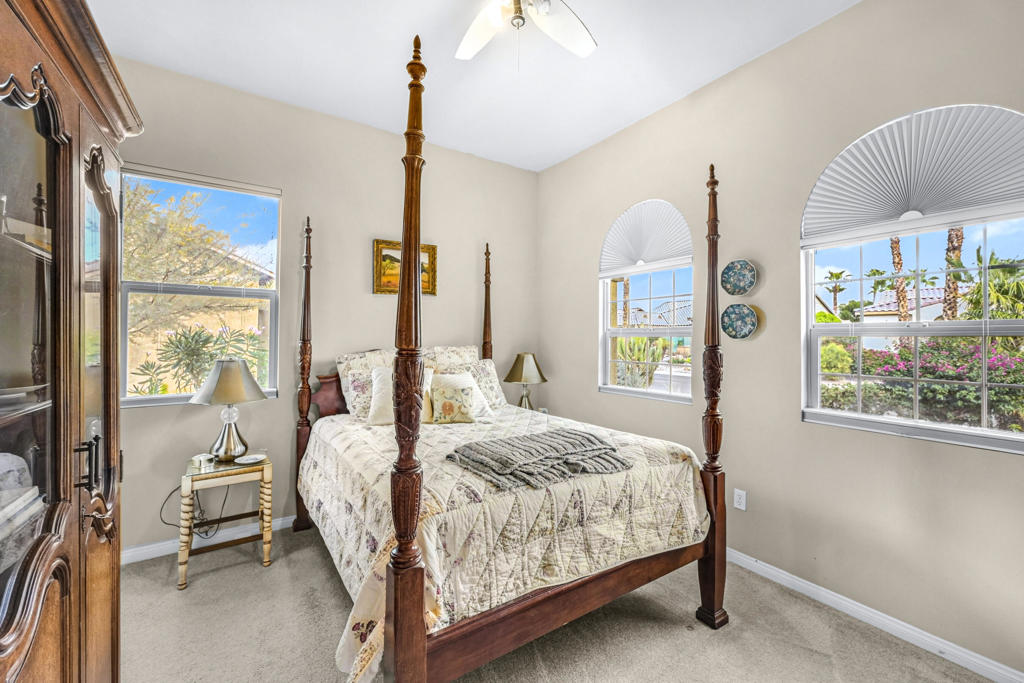 MLS #219134811DA image #25