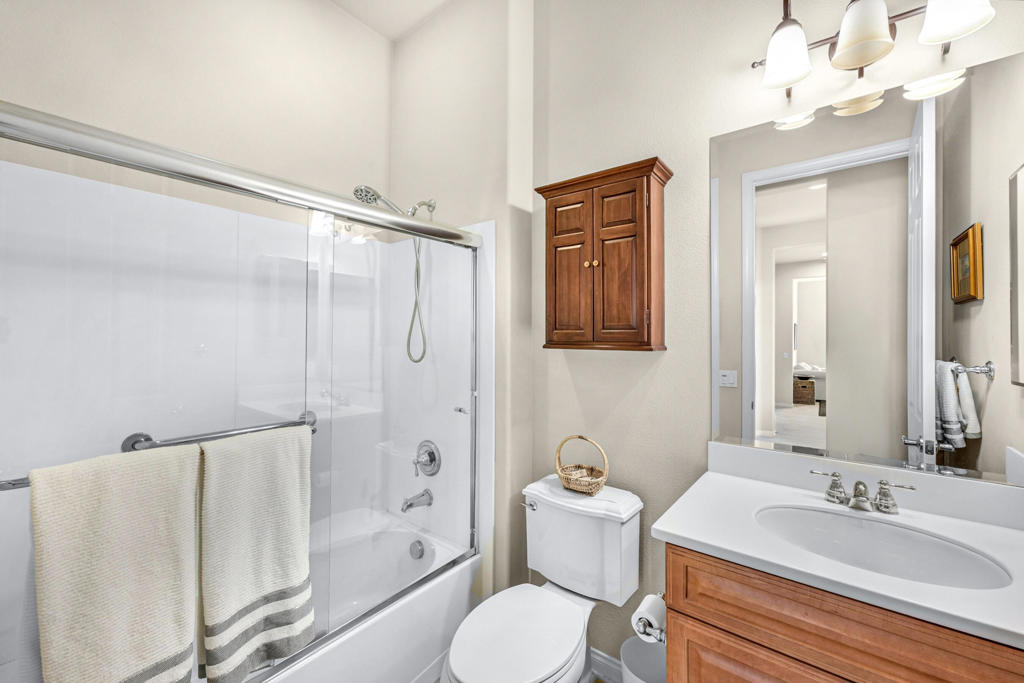 MLS #219134811DA image #26