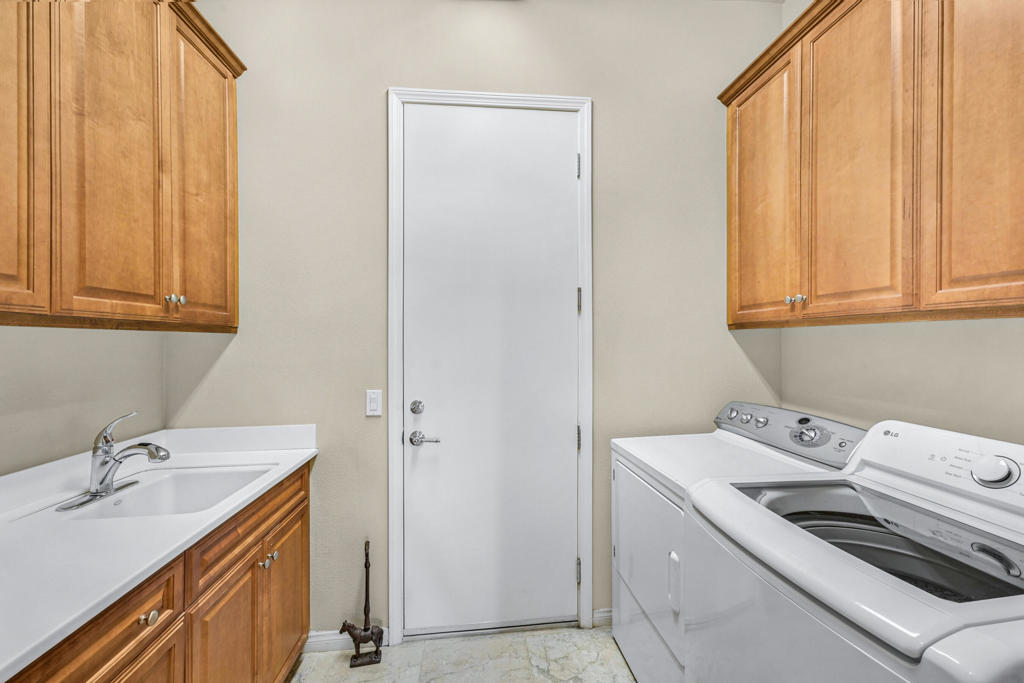 MLS #219134811DA image #27