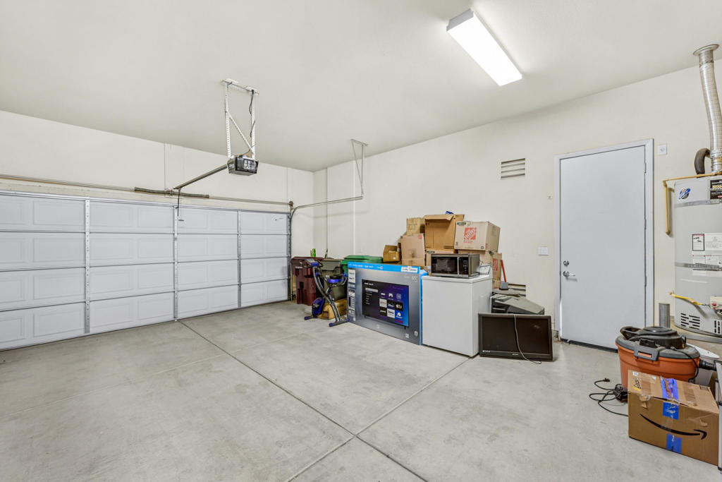 MLS #219134811DA image #28