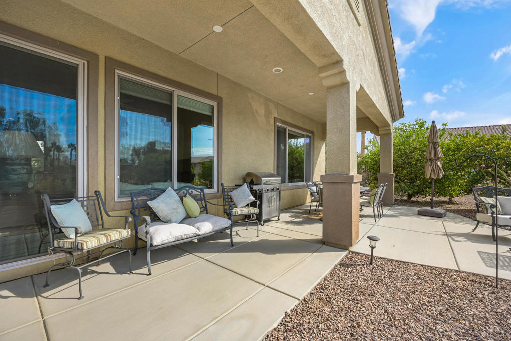 MLS #219134811DA image #29