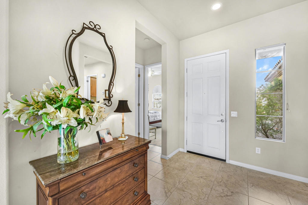 MLS #219134811DA image #3