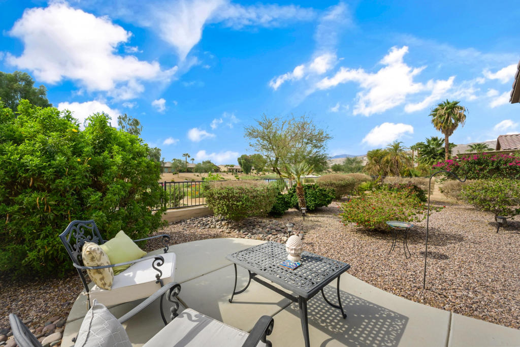 MLS #219134811DA image #30