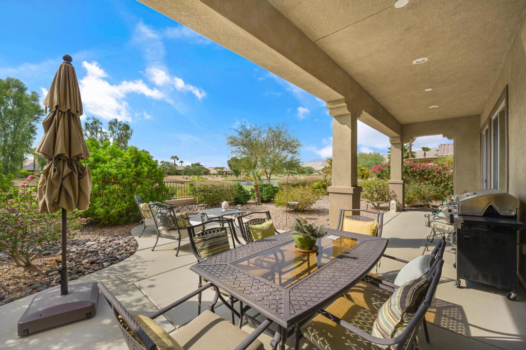 MLS #219134811DA image #31