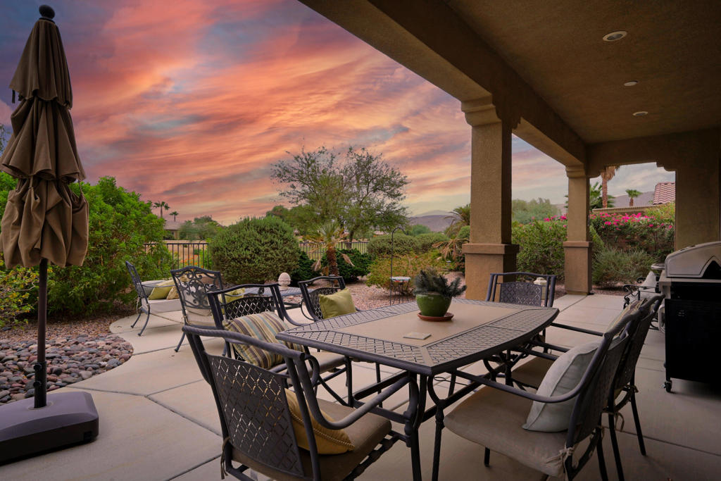 MLS #219134811DA image #32