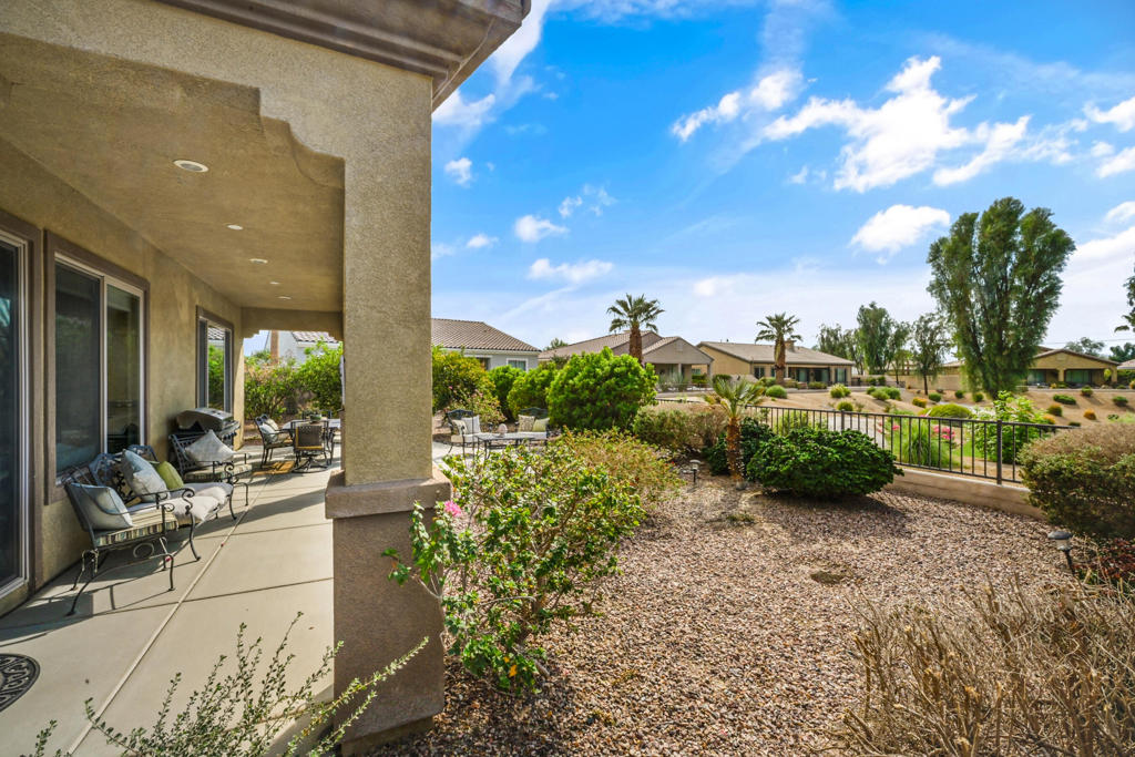 MLS #219134811DA image #33