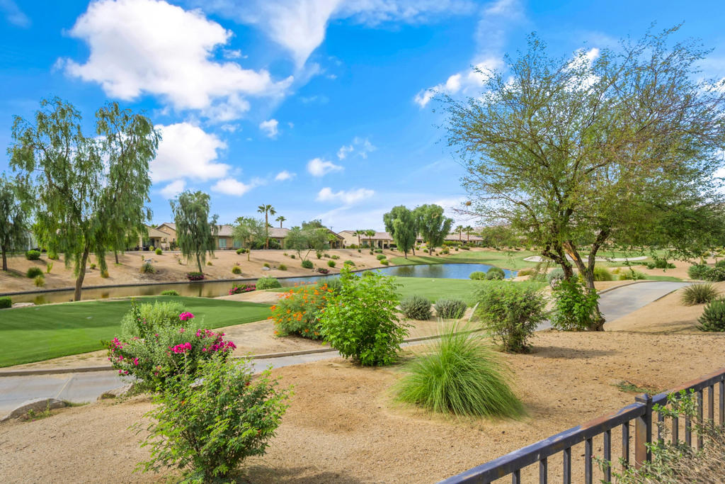 MLS #219134811DA image #34