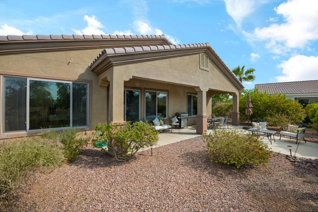 MLS #219134811DA image #35