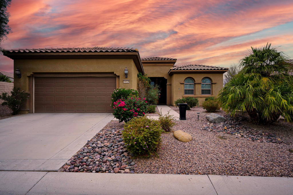 MLS #219134811DA image #36