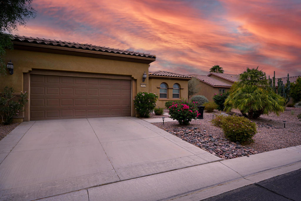 MLS #219134811DA image #37