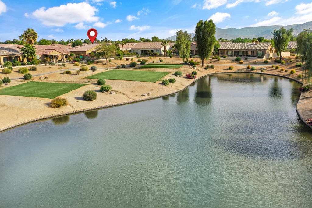 MLS #219134811DA image #38