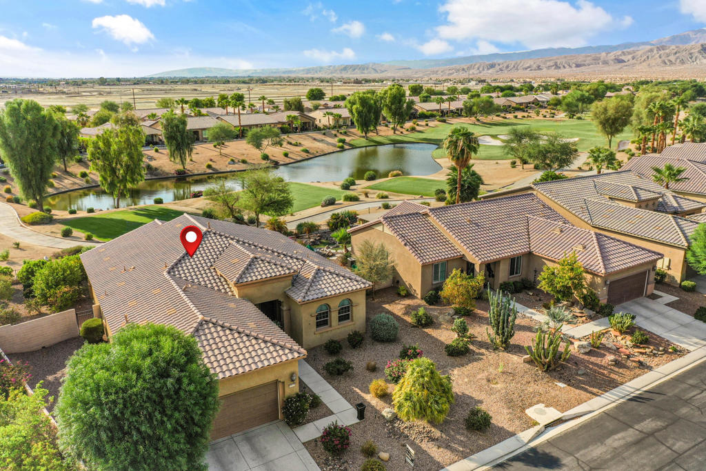 MLS #219134811DA image #39