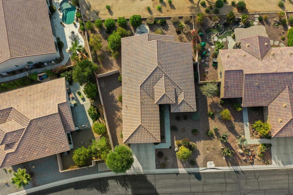 MLS #219134811DA image #40