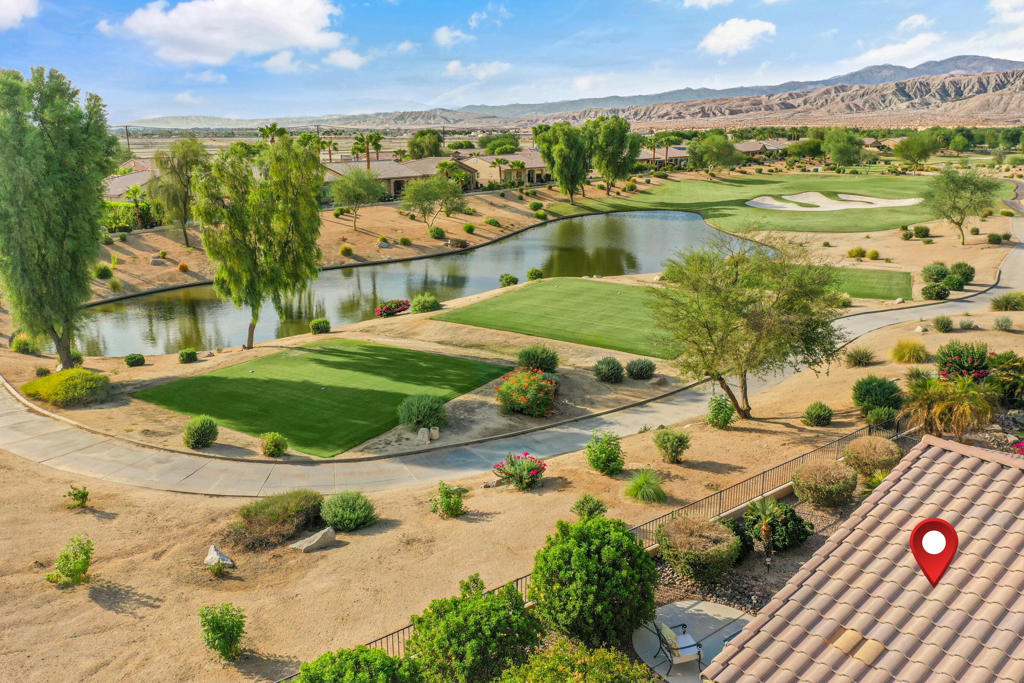 MLS #219134811DA image #41