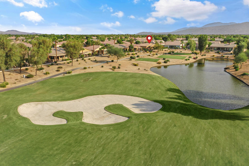 MLS #219134811DA image #42